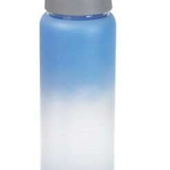 CILINDRO PARA SUBLIMAR BEIRA AZUL