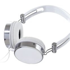 AUDÍFONOS MEGA BEAT