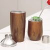 SET SHAKER SALÓN