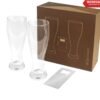 SET DE VASOS ZARIC