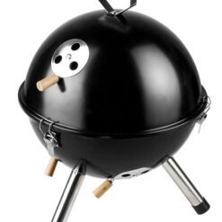 ASADOR KAOKO