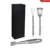 SET DE BBQ SEJO