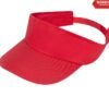 VISERA SUMMER