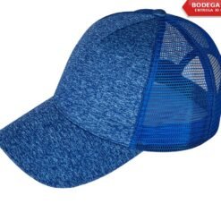GORRA CIRO AZUL