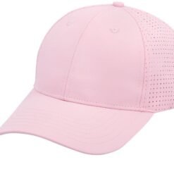 GORRA MATHIS