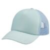 GORRA ROAD AZUL