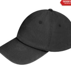 GORRA SOREN