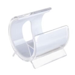 SOPORTE SNOW