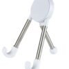SOPORTE SEGINUS BLANCO