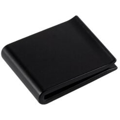MOMO CLIP NEGRO