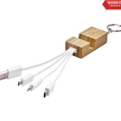 CABLE EASY