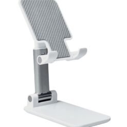 SOPORTE SECHI