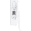 MULTICONECTOR DOEL BLANCO