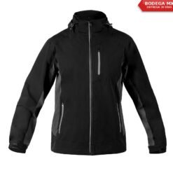 CHAMARRA ATHLONE TALLA G