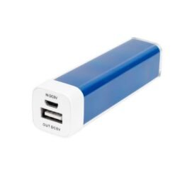 POWER BANK KASEN AZUL