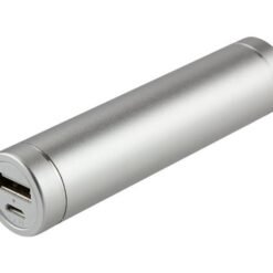 POWER BANK DESNA