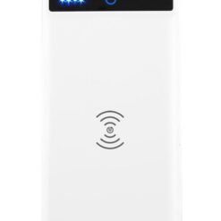 POWER BANK MAVY