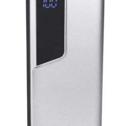 POWER BANK BRESLAVIA