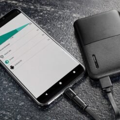 POWER BANK DEPOK