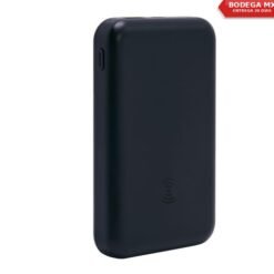 POWER BANK SAMARIO