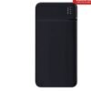 POWER BANK ESTOCOLMO