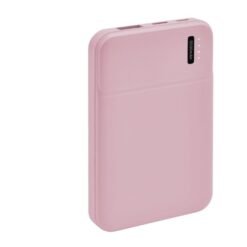 POWER BANK DAVUL