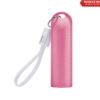 POWER BANK TAFEL