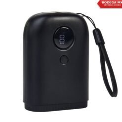 POWER BANK CUMAI