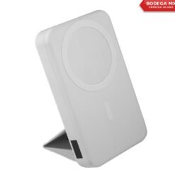 POWER BANK CARIKO