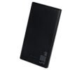 POWER BANK TUNN NEGRO