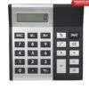 CALCULADORA MAX NEGRO