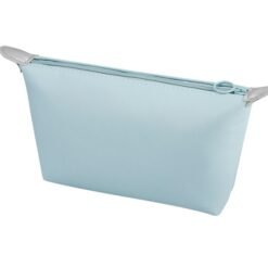 COSMETIQUERA KAUNIS AZUL