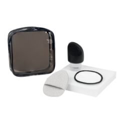 SET DE LIMPIEZA FACIAL NERIS