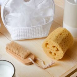 KIT DE BAÑO ALTHEA