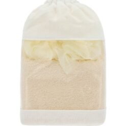 KIT DE BAÑO ADRI