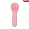 LIMPIADOR FACIAL DANIA