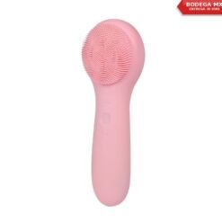 LIMPIADOR FACIAL DANIA