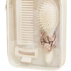 SET PARA CABELLO VLASY