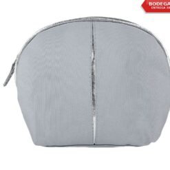 COSMETIQUERA VICTORIA GRIS