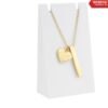 COLLAR LIVA