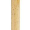 BOLÍGRAFO GRAAN