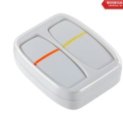 SET MARKIEREN BLANCO