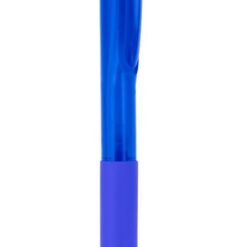 BOLÍGRAFO JARKOV AZUL