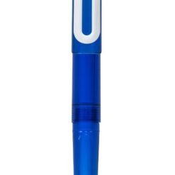 BOLÍGRAFO KHOR AZUL