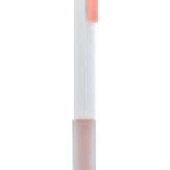 BOLÍGRAFO IROTT AZUL
