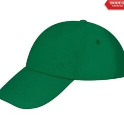 GORRA BEZIERS