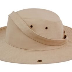 SOMBRERO MOJAVE