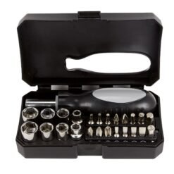 SET DE HERRAMIENTAS PITCAIRN