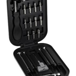 SET DE HERRAMIENTAS CRISTOBAL