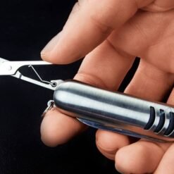 MINI NAVAJA BULLET